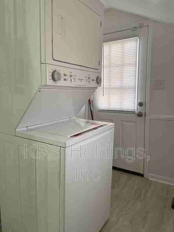 500 Ford Rd - Photo 7 of 15