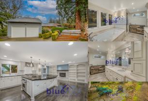 8045 Sw West Slope Dr - Photo 1 of 1