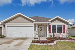 featured image of 4711 Windsor Park Ln