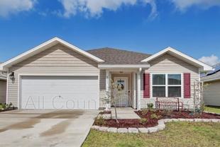 4711 Windsor Park Ln - Photo 1 of 1