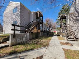 featured image of 401 50th St S #21