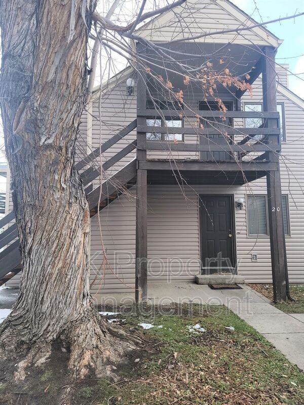 401 50th St S #21 - Photo 2 of 14