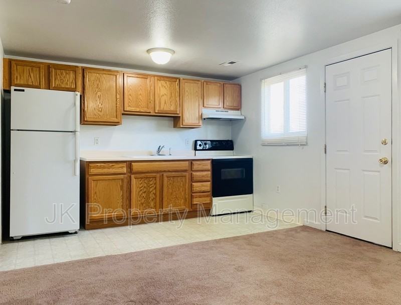 4000 Ella Ave #01 - Photo 2 of 12