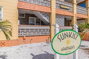 featured image of 315 7th Ave N #7