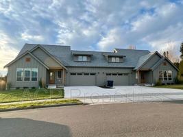 featured image of 1285 Salix Ln #A