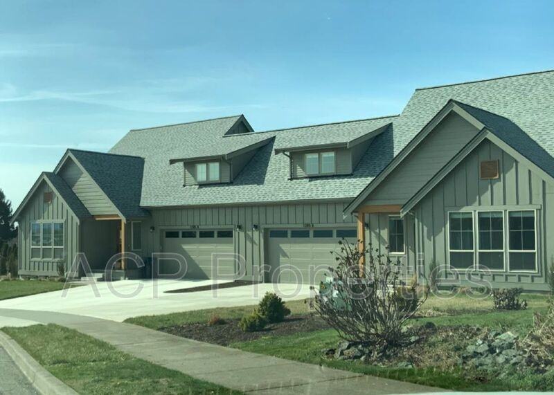 1285 Salix Lane #A - Photo 2 of 19