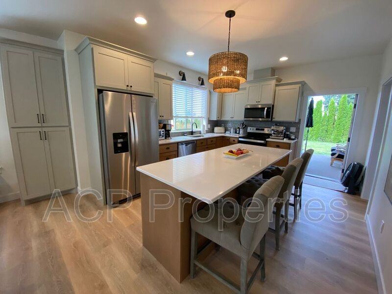 1285 Salix Lane #A - Photo 6 of 19