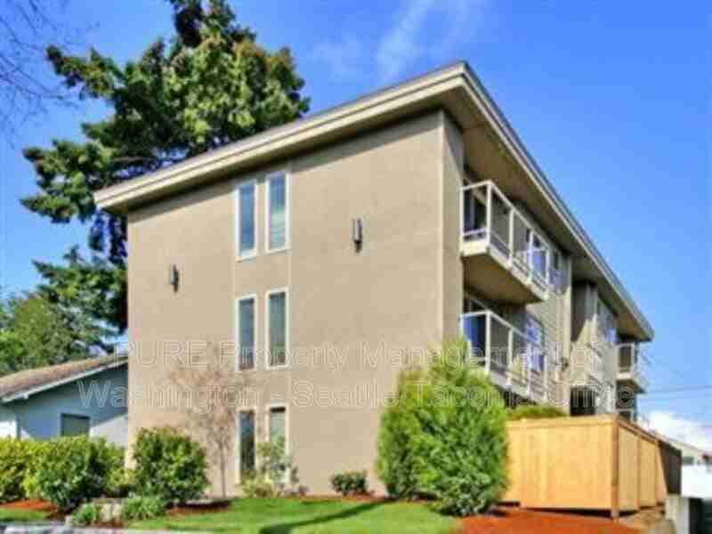 4012 California Ave Sw #102, Seattle, WA 98116 - 2 Bedroom Apartment ...