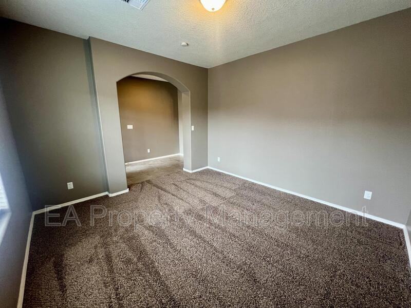 9520 Andesite Dr Nw - Photo 2 of 15