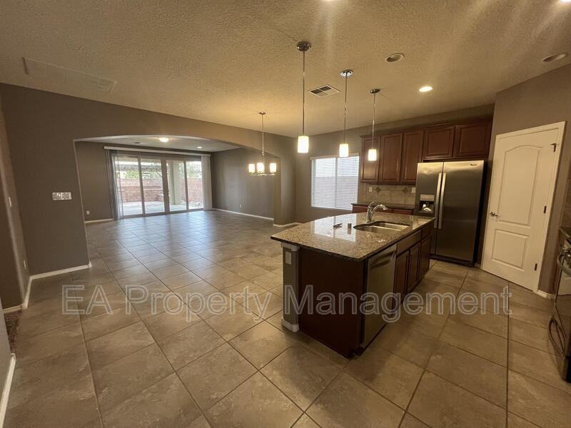 9520 Andesite Dr Nw - Photo 3 of 15