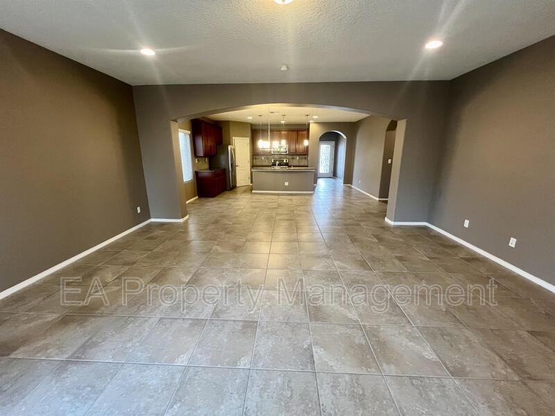 9520 Andesite Dr Nw - Photo 5 of 15