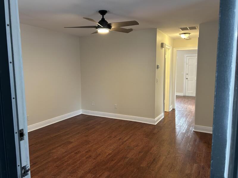 605 92nd Ave N - Photo 6 of 19