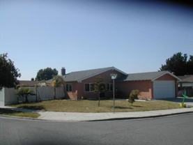 131 Nixon Cir - Photo 1 of 1