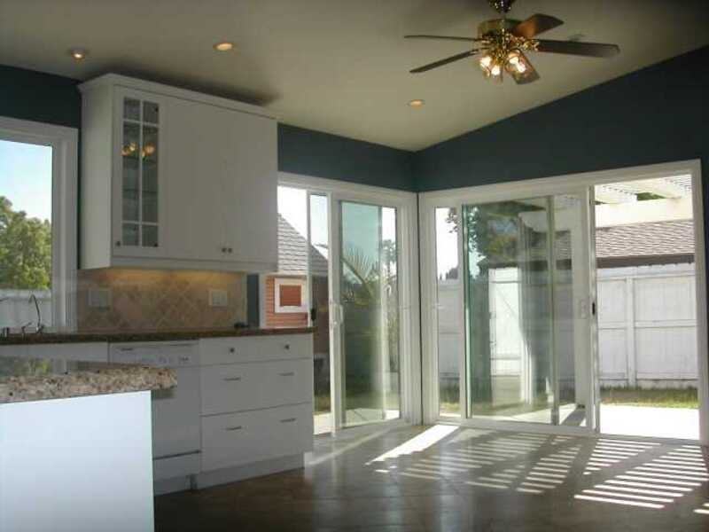 131 Nixon Cir - Photo 6 of 8