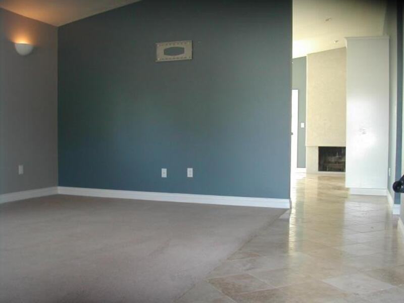 131 Nixon Cir - Photo 7 of 8