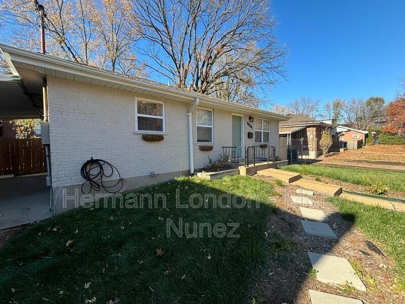 3735 Salena St - Photo 2 of 23