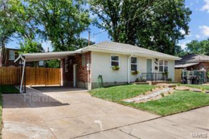 3735 Salena St - Photo 3 of 23