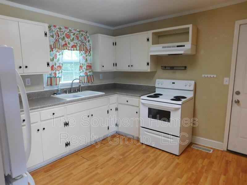 525 Jackson St - Photo 2 of 5