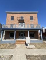 508 S 3rd St W #106 - Photo 1 of 1