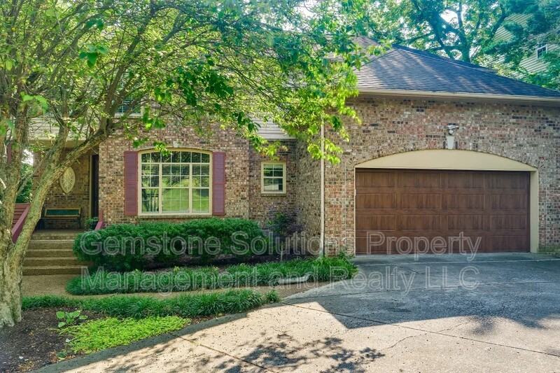 5301 Windypine Dr - Photo 2 of 22