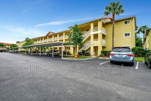 8297 Key Royal Ln #334 - Photo 1 of 1