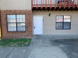 featured image of 1021 S Saint Louis Ave #7
