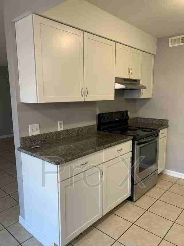 1021 S Saint Louis Ave #7 - Photo 7 of 16