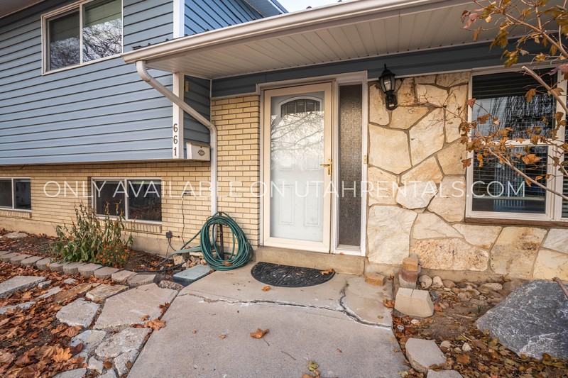 661 En - Photo 3 of 25