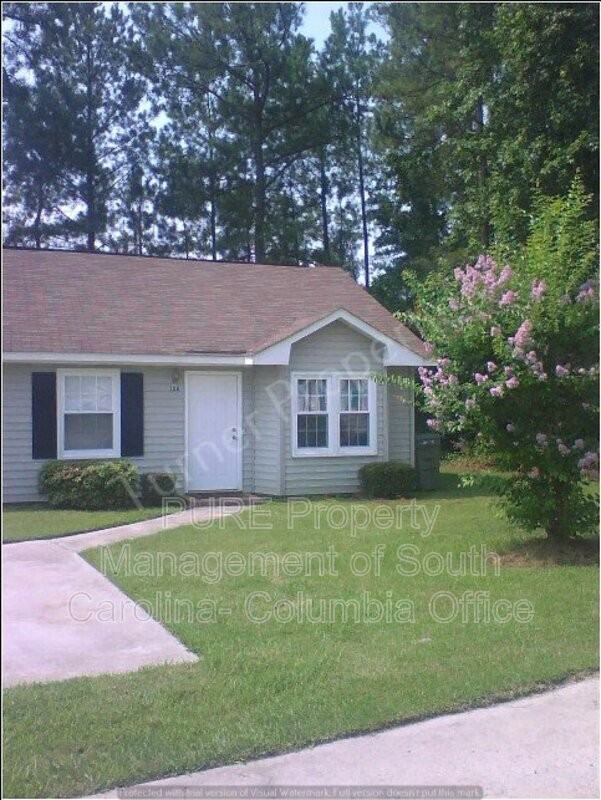 30A Prices Ct A, St. Andrews, SC 29212 3 Bedroom Apartment for 1,050