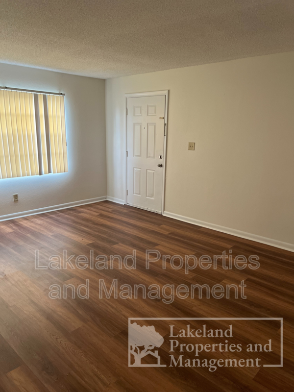 5812 Charlton Dr #5810-5812 - Photo 3 of 13
