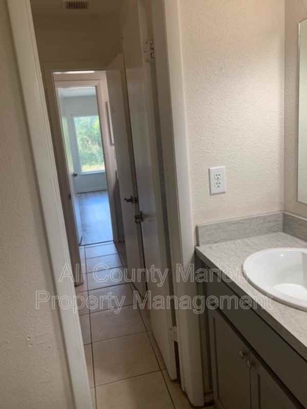 3041 Sw 20th St #5 - Photo 6 of 11