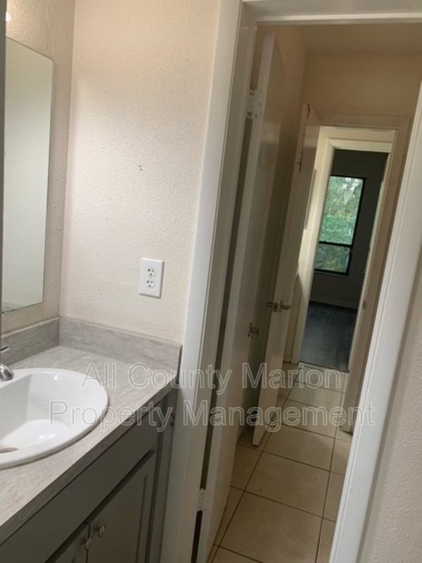 3041 Sw 20th St #5 - Photo 7 of 11