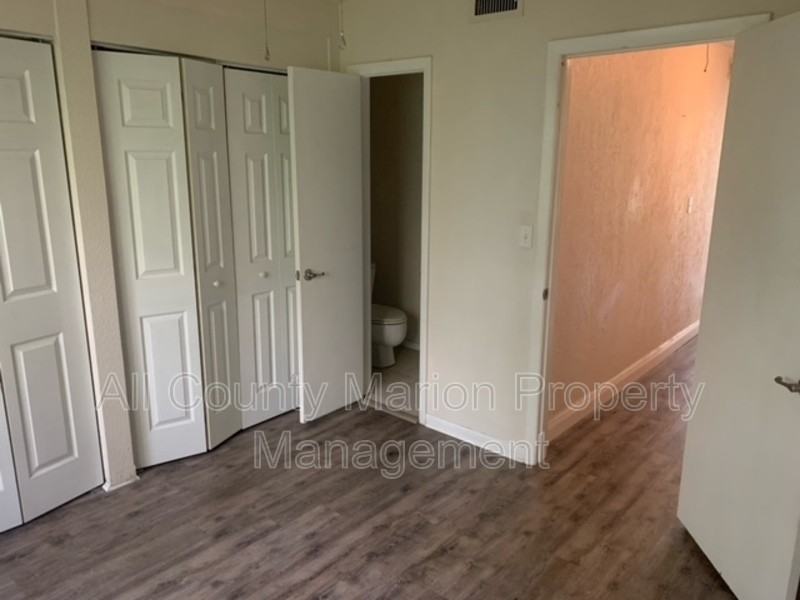 3041 Sw 20th St #5 - Photo 5 of 11