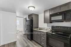 725 E College St - Photo 1 of 1