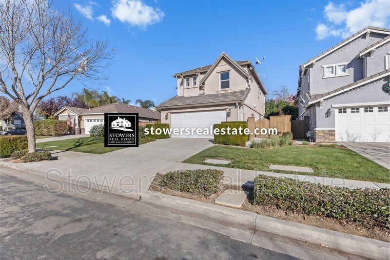 134 Wexford St - Photo 2 of 31