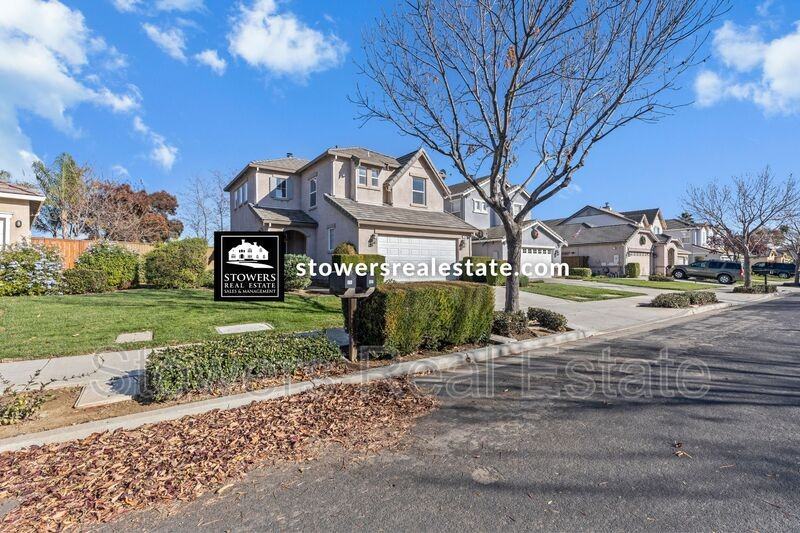 134 Wexford St - Photo 3 of 31