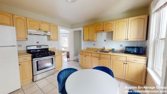 3 Sudan St #2 - Photo 1 of 1