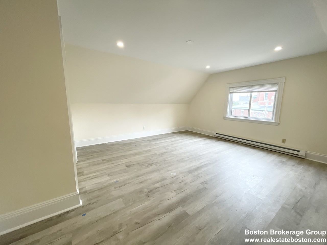 72 Roseclair St #2 - Photo 7 of 11