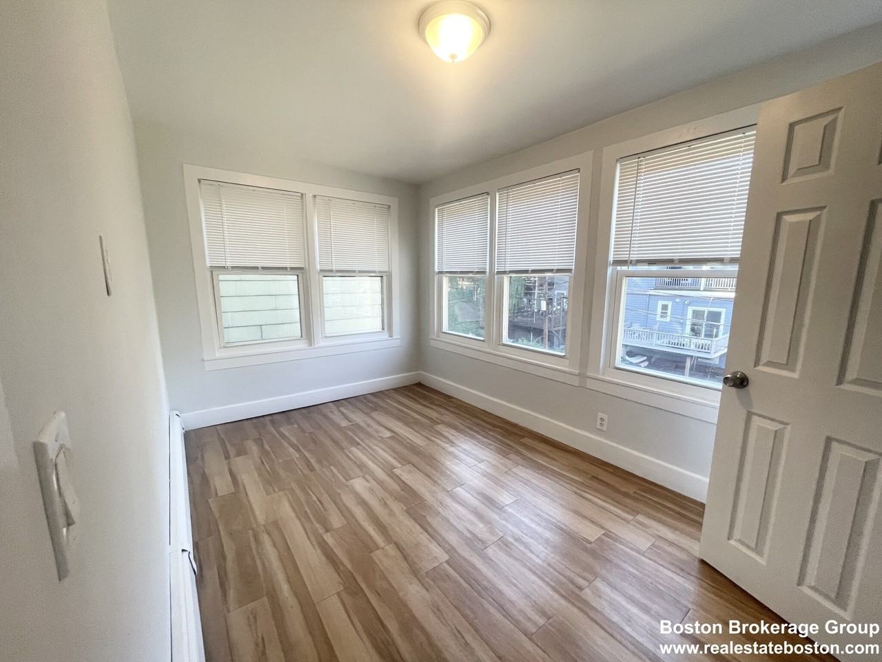 22 Howell St #2 - Photo 7 of 9