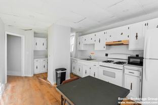 31 Falcon St #1 - Photo 1 of 1