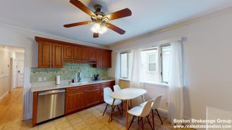 30 Roseclair St #1 - Photo 1 of 1