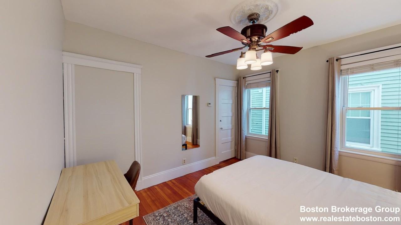30 Roseclair St #1 - Photo 3 of 12