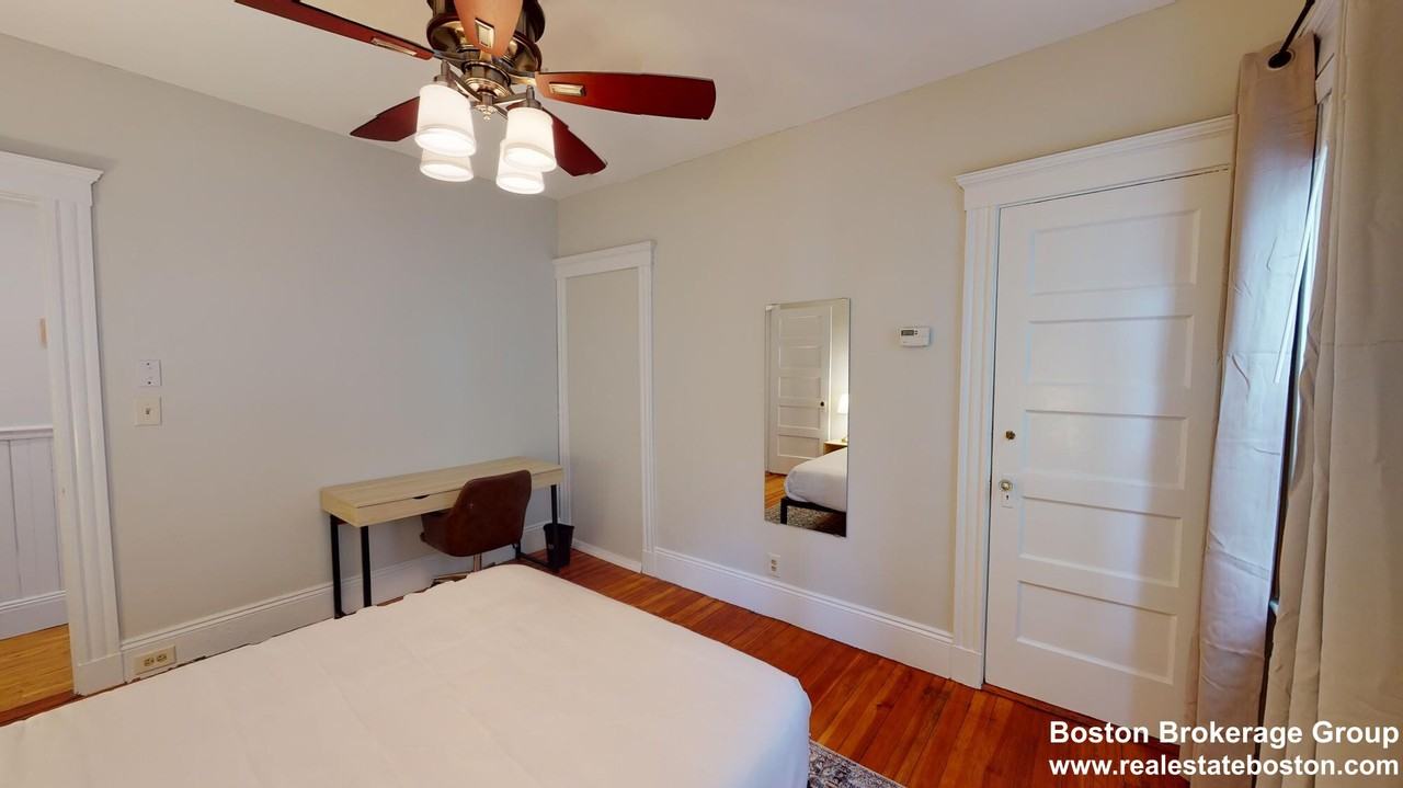 30 Roseclair St #1 - Photo 4 of 12