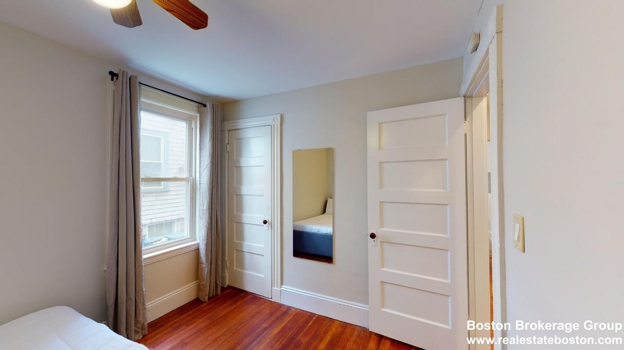 30 Roseclair St #1 - Photo 5 of 12