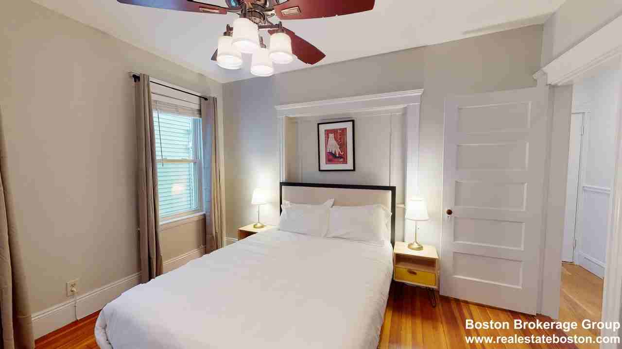 30 Roseclair St #1 - Photo 6 of 12