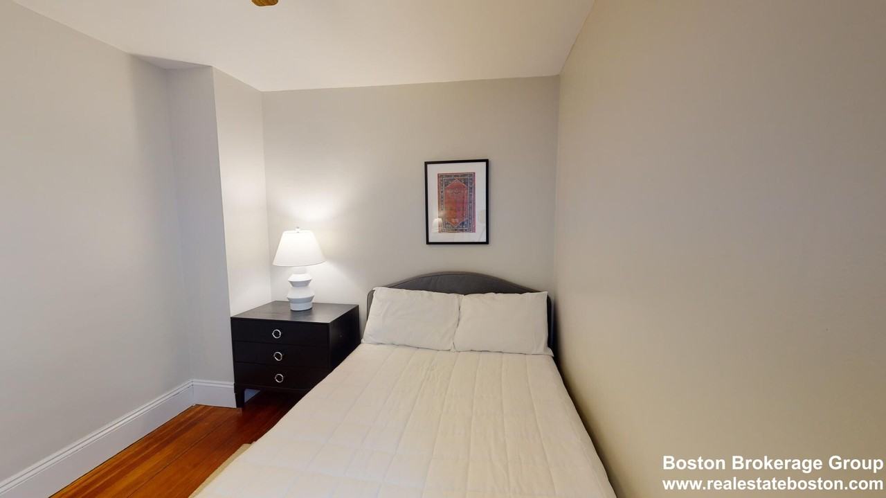 30 Roseclair St #1 - Photo 7 of 12
