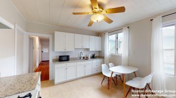 featured image of 30 Roseclair St #3