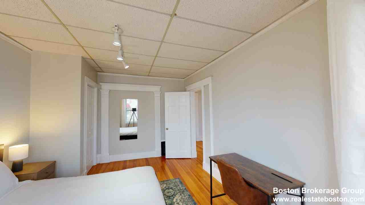 123 Boston St #2 - Photo 7 of 18