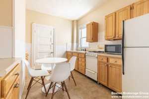 featured image of 789 Columbia Rd #1