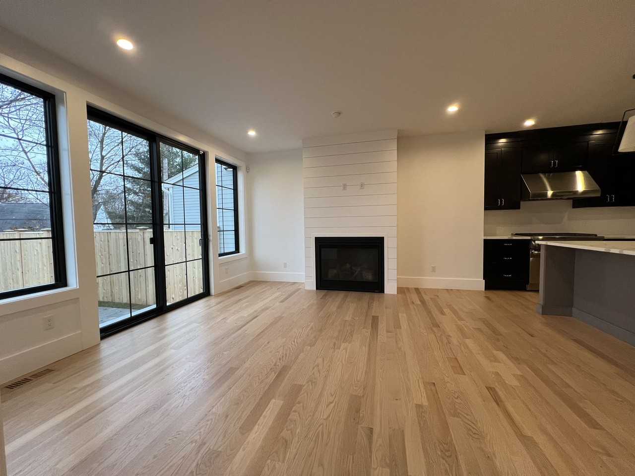 26 Wetherell St #26 - Photo 3 of 22